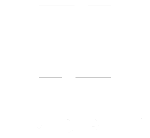 EMDREI