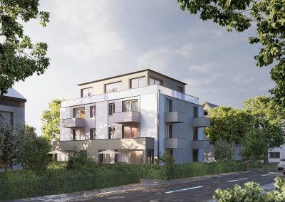 Meister-Mathis-Weg , München